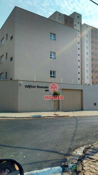 Prédio à venda, 970 m² por R$ 10.500.000,00 - São Dimas - Piracicaba/SP