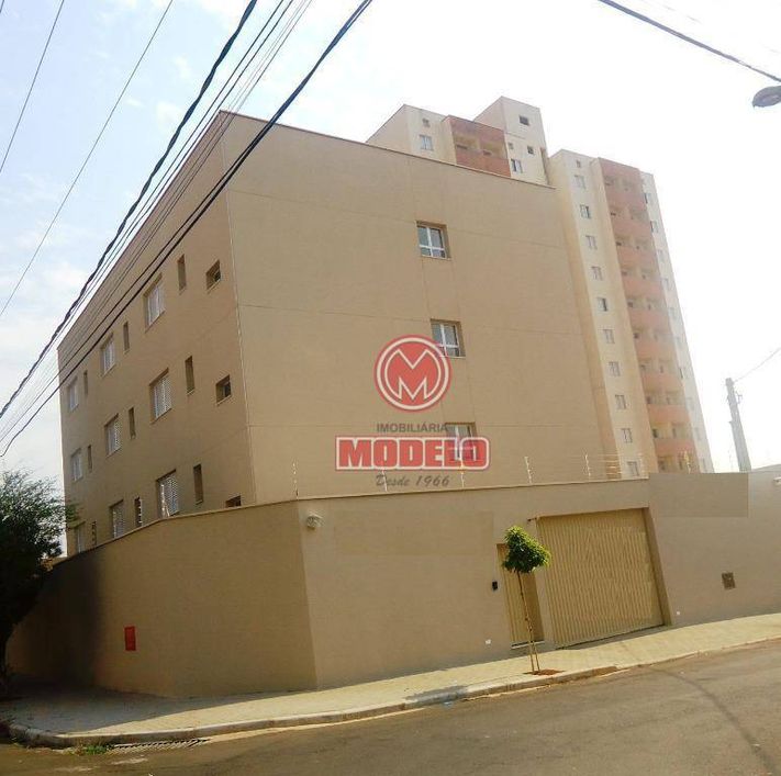 Prédio à venda, 970 m² por R$ 10.500.000,00 - São Dimas - Piracicaba/SP