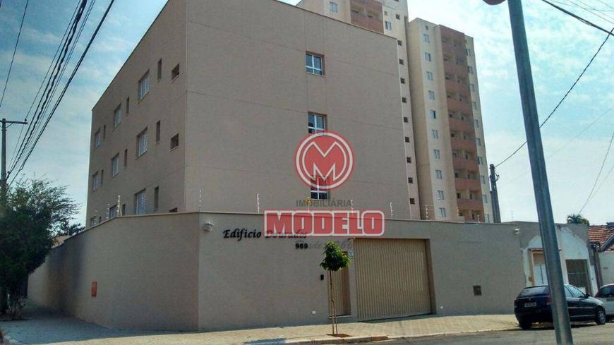 Prédio à venda, 970 m² por R$ 10.500.000,00 - São Dimas - Piracicaba/SP