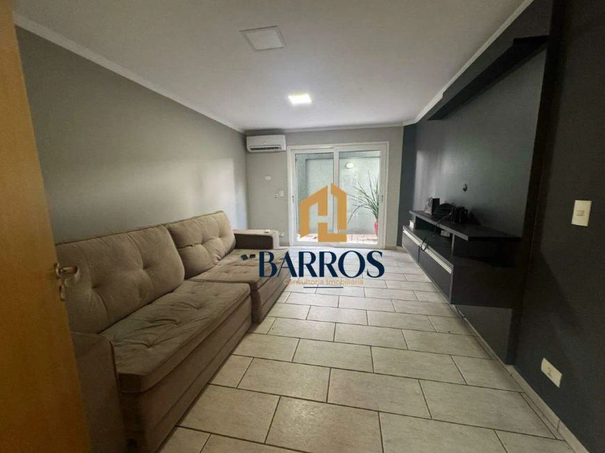 Casa sobrado á venda 5 dormitórios, 531m2 - Condomínio Terras II, Bairro Terras de Piracicaba - Pira