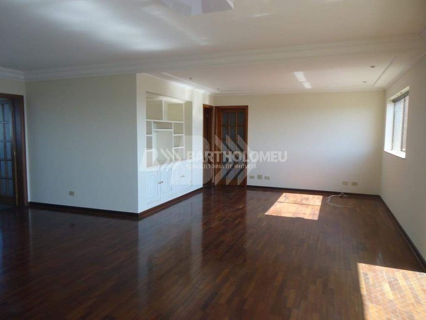 Apartamento à venda no Edifício Portal do Engenho no bairro Vila Rezende em Piracicaba