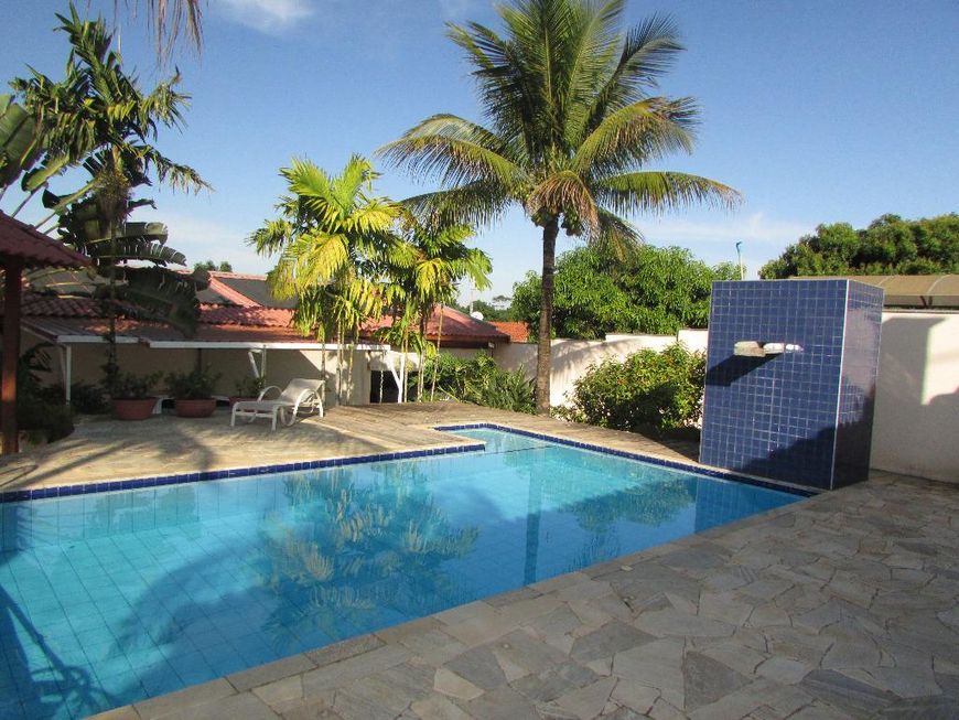 Casa à venda, 490 m² por R$ 1.800.000,00 - Colinas do Piracicaba (Ártemis) - Piracicaba/SP