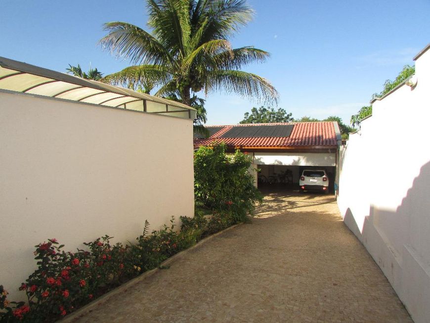 Casa à venda, 490 m² por R$ 1.800.000,00 - Colinas do Piracicaba (Ártemis) - Piracicaba/SP