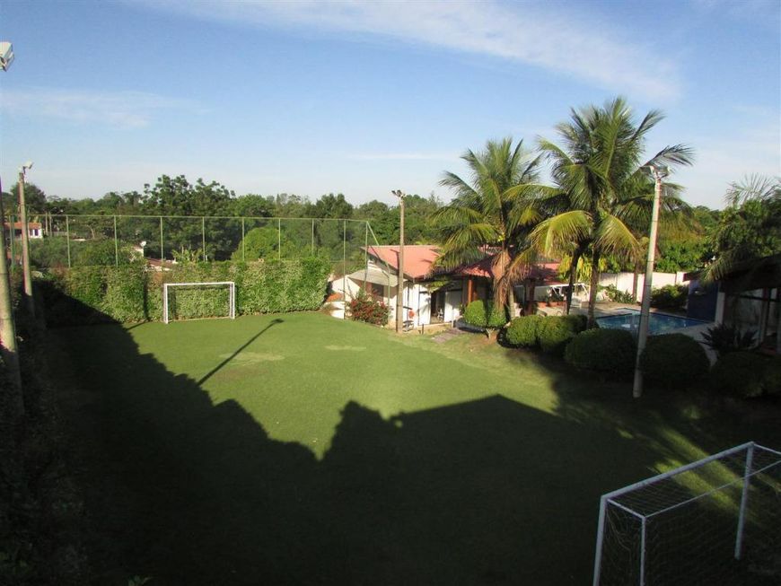 Casa à venda, 490 m² por R$ 1.800.000,00 - Colinas do Piracicaba (Ártemis) - Piracicaba/SP