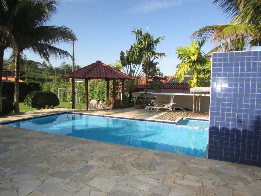 Casa à venda, 490 m² por R$ 1.800.000,00 - Colinas do Piracicaba (Ártemis) - Piracicaba/SP