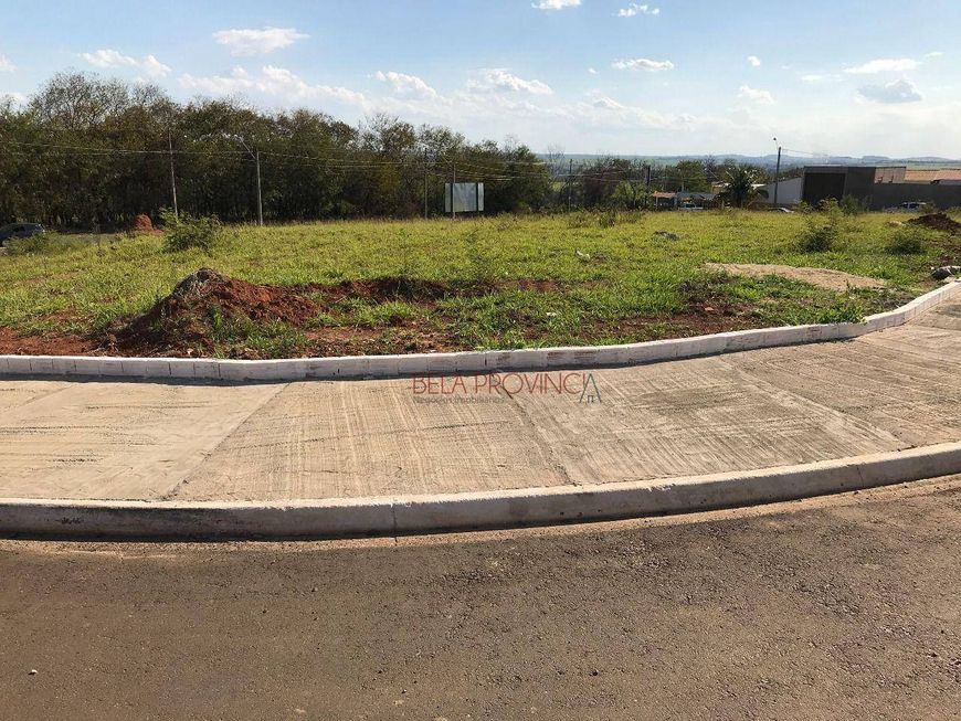 Área à venda,3.443,94 m² por R$ 2.300.000 - Altos do Taquaral - Piracicaba/SP