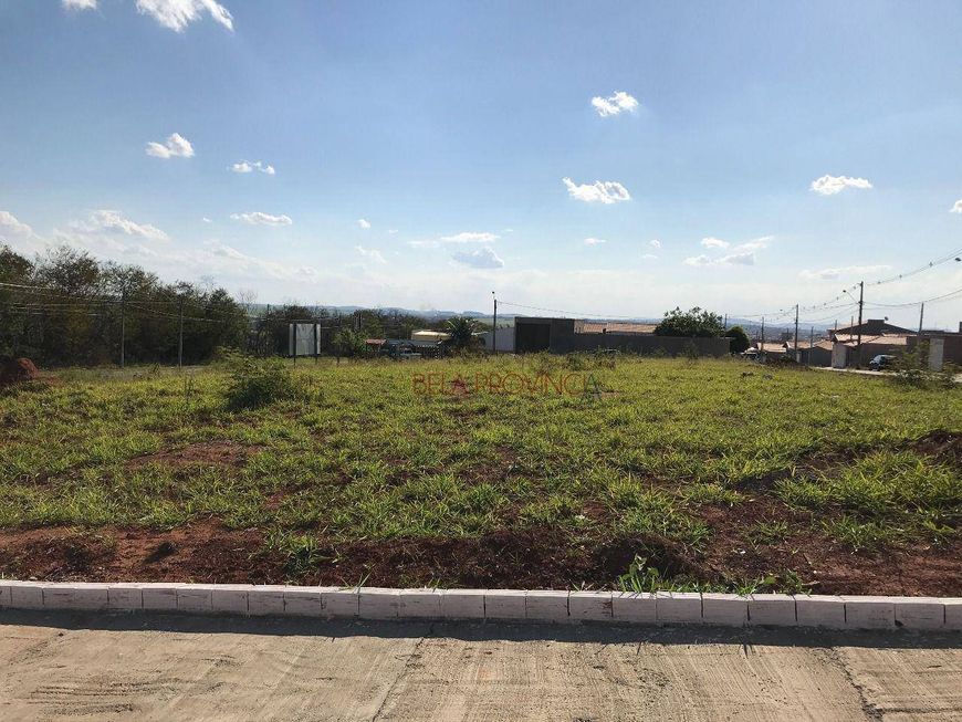 Área à venda,3.443,94 m² por R$ 2.300.000 - Altos do Taquaral - Piracicaba/SP