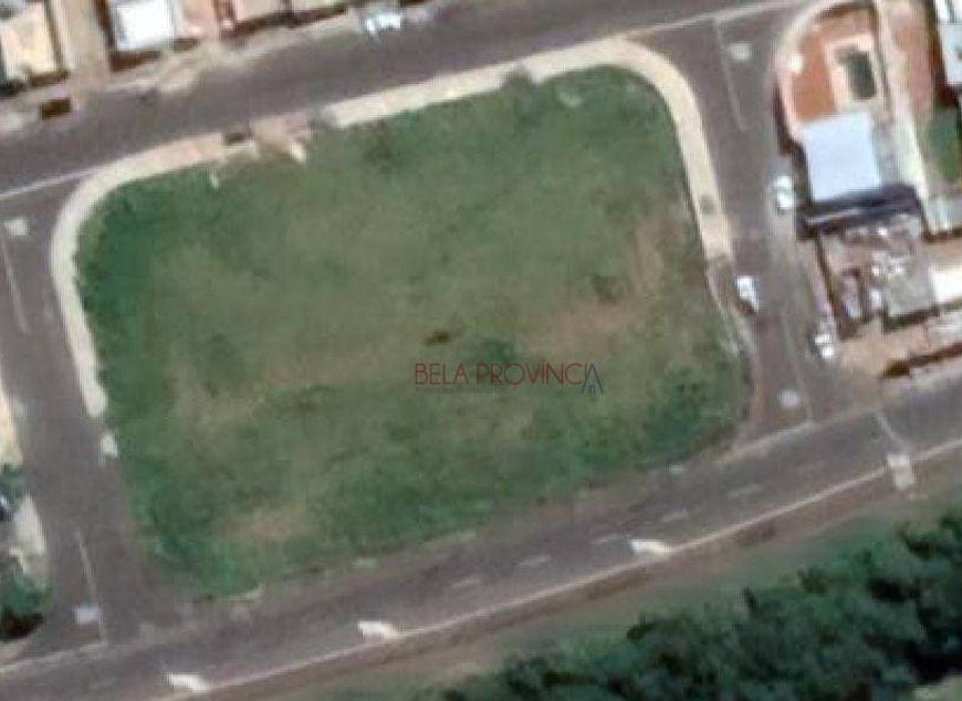 Área à venda,3.443,94 m² por R$ 2.300.000 - Altos do Taquaral - Piracicaba/SP