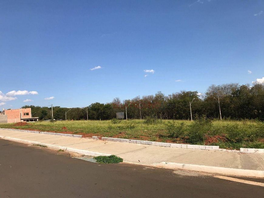 Área à venda,3.443,94 m² por R$ 2.300.000 - Altos do Taquaral - Piracicaba/SP