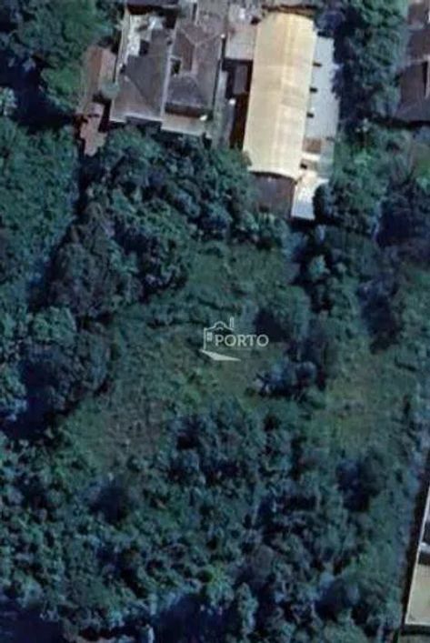 Terreno comercial à venda no bairro Gleba Califórnia em Piracicaba