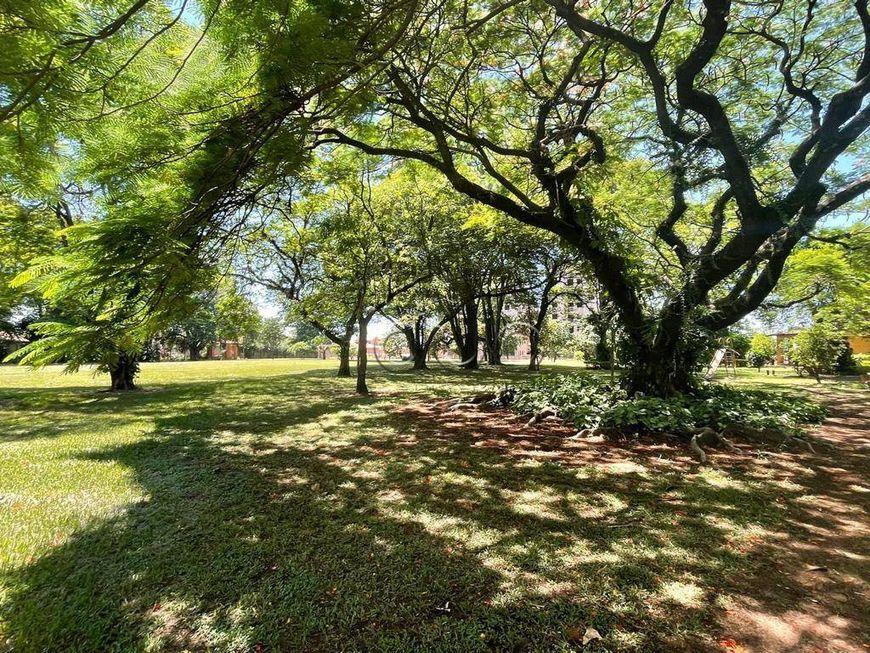Área à venda, 12000 m² por R$ 7.500.000,00 - Dois Córregos - Piracicaba/SP