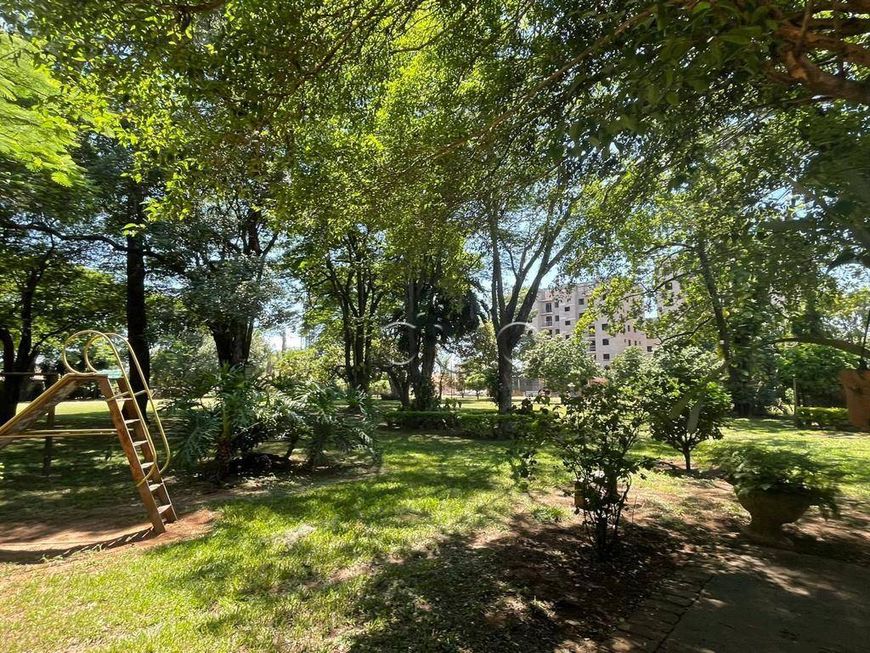 Área à venda, 12000 m² por R$ 7.500.000,00 - Dois Córregos - Piracicaba/SP