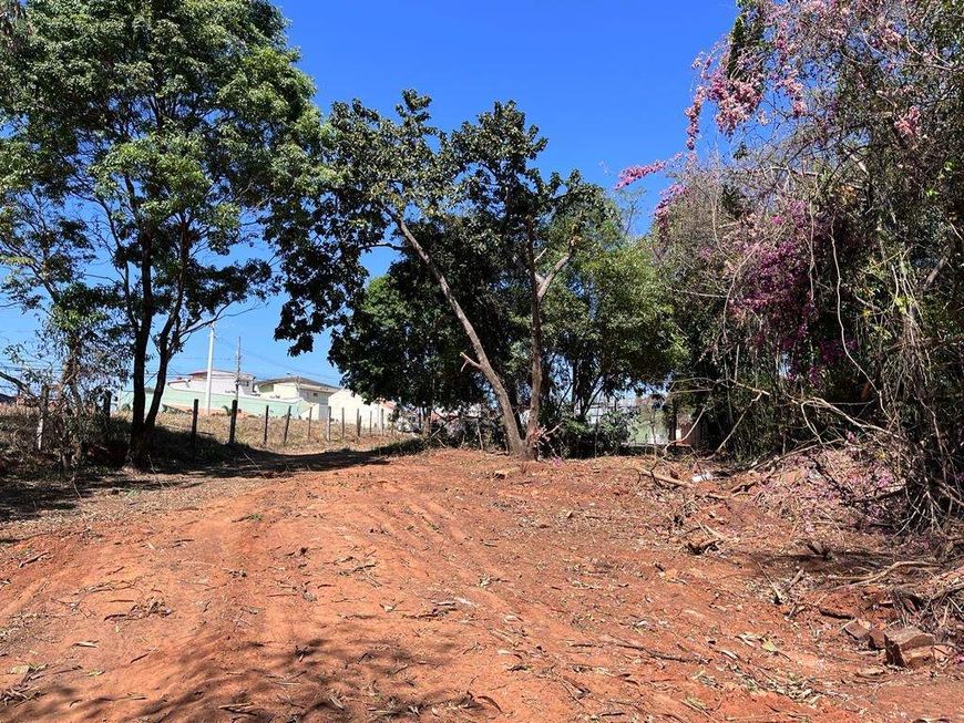 Área à venda, Dois Córregos - Piracicaba/SP