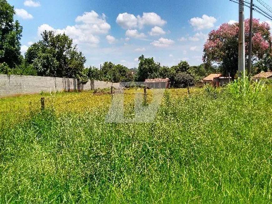 ÁREA RESIDENCIAL em PIRACICABA - SP, Dois Córregos