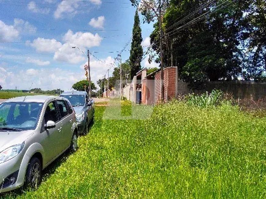 ÁREA RESIDENCIAL em PIRACICABA - SP, Dois Córregos