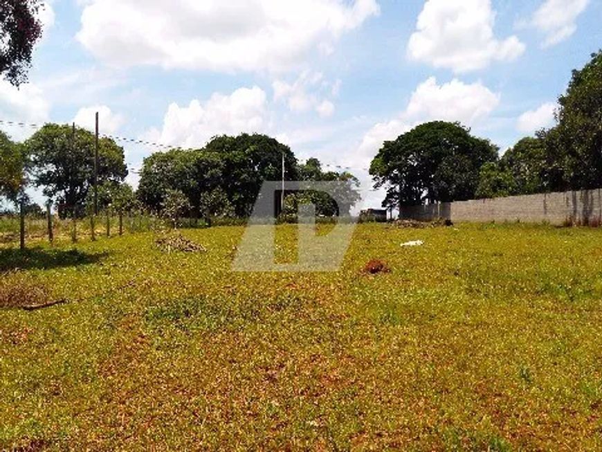 ÁREA RESIDENCIAL em PIRACICABA - SP, Dois Córregos