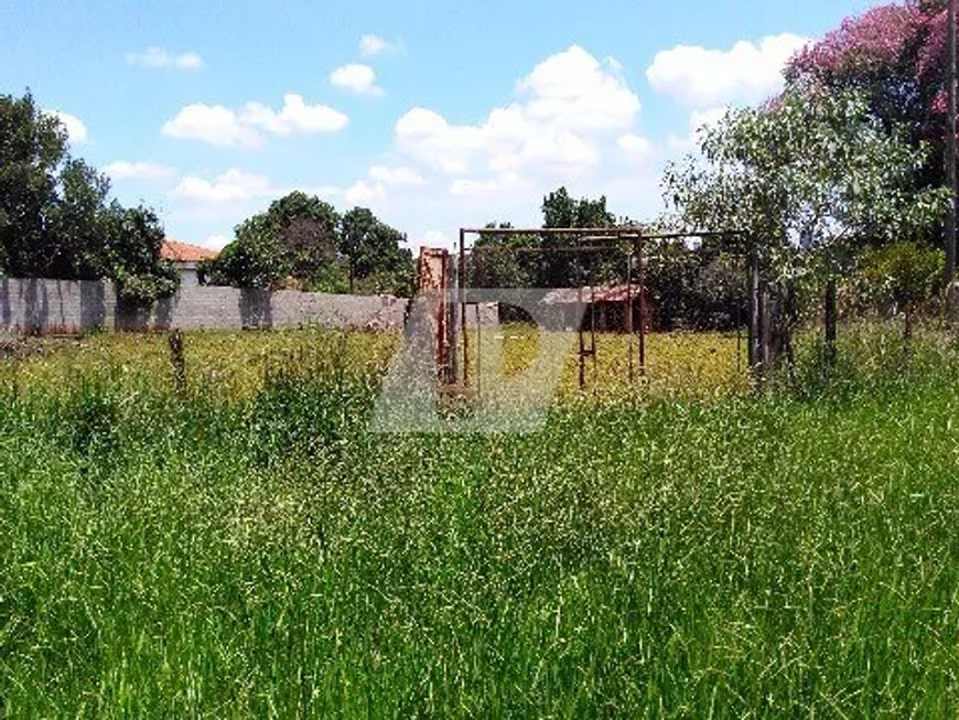 ÁREA RESIDENCIAL em PIRACICABA - SP, Dois Córregos