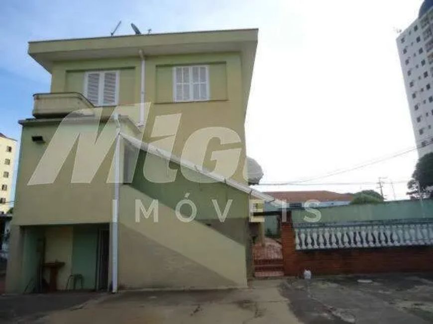 Casa à venda, Nova América - Piracicaba