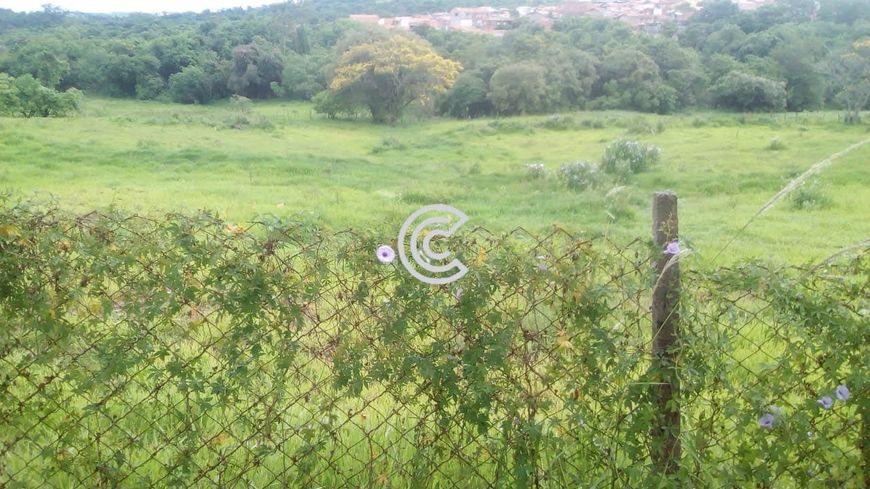AREA RESIDENCIAL em PIRACICABA - SP, CHÁCARAS VENEZA