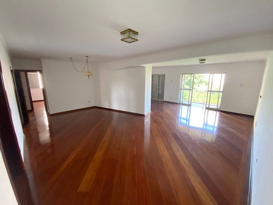 Apartamento com 4 dormitórios à venda, 174 m² por R$ 650.000,00 - Jardim Elite - Piracicaba/SP