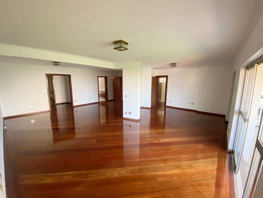 Apartamento com 4 dormitórios à venda, 174 m² por R$ 650.000,00 - Jardim Elite - Piracicaba/SP