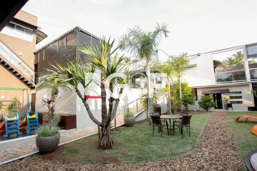 Casa a venda Colinas de Piracicaba - Piracicaba