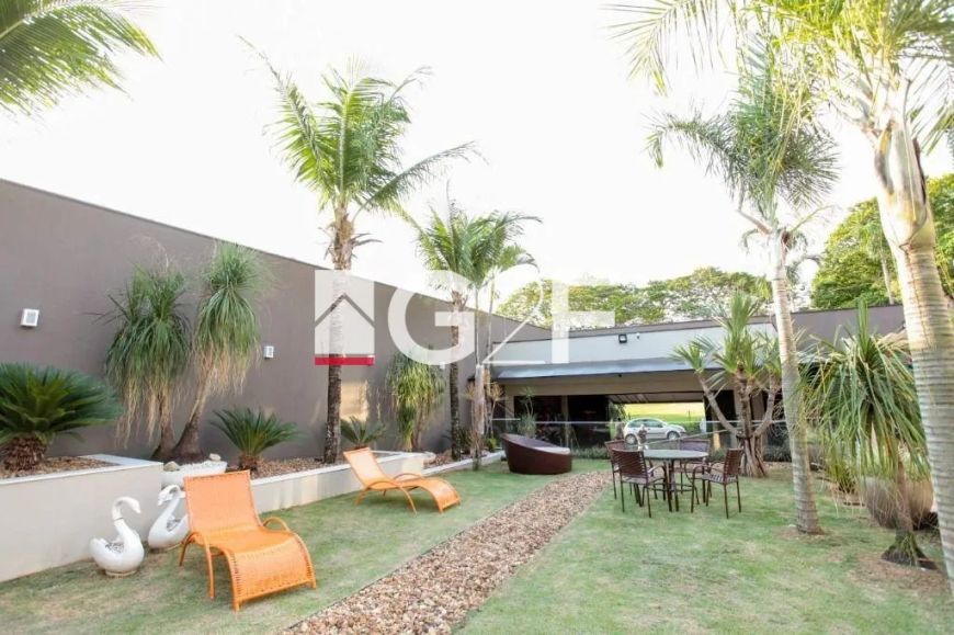Casa a venda Colinas de Piracicaba - Piracicaba