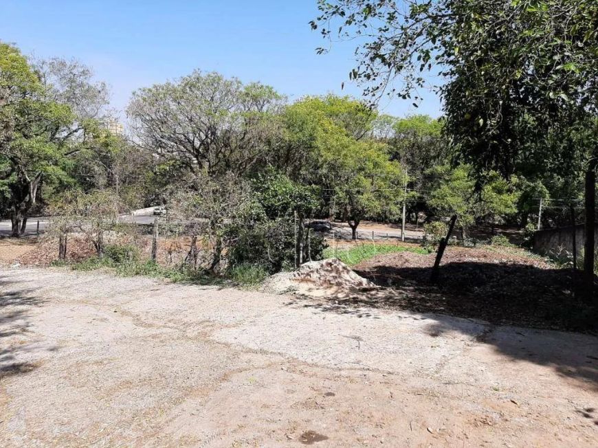 Terreno à venda, 2313 m² por R$ 4.650.000,00 - Nova Piracicaba - Piracicaba/SP