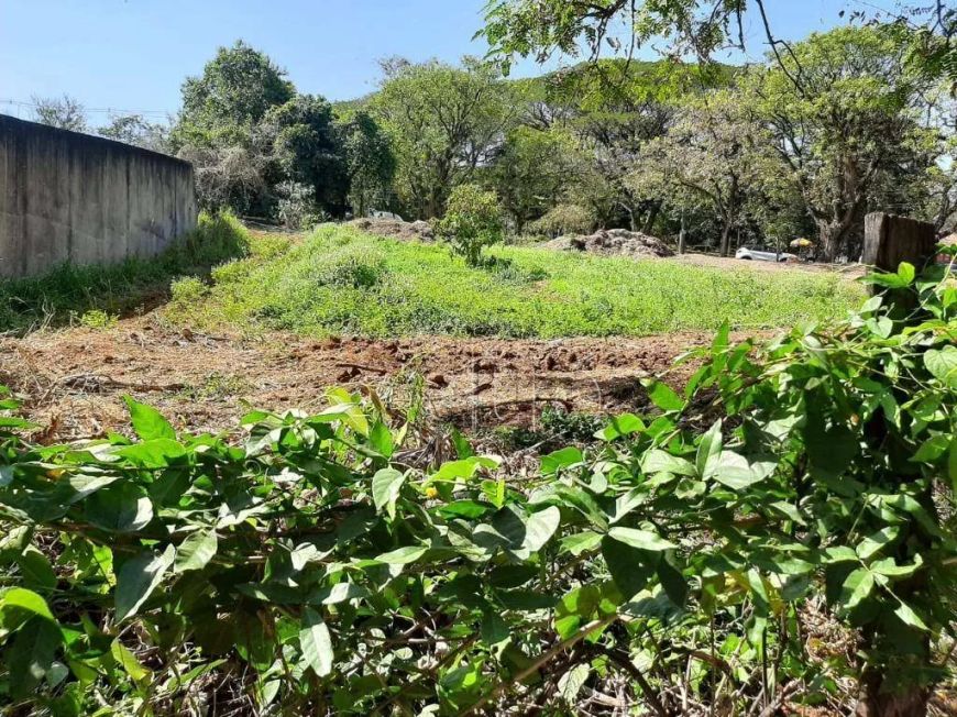 Terreno à venda, 2313 m² por R$ 4.650.000,00 - Nova Piracicaba - Piracicaba/SP