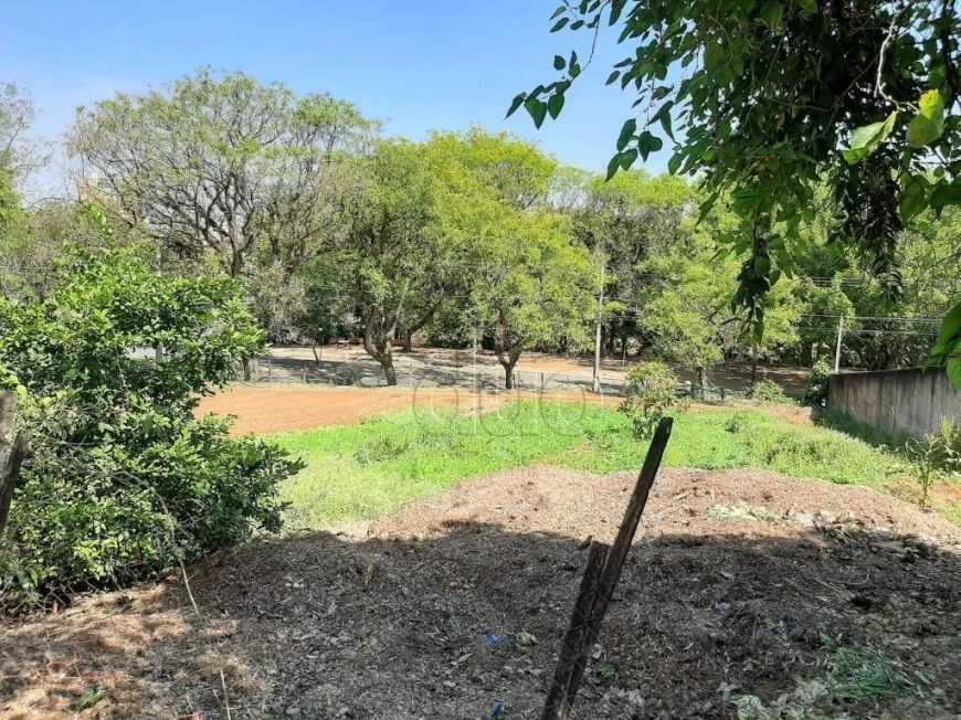Terreno à venda, 2313 m² por R$ 4.650.000,00 - Nova Piracicaba - Piracicaba/SP