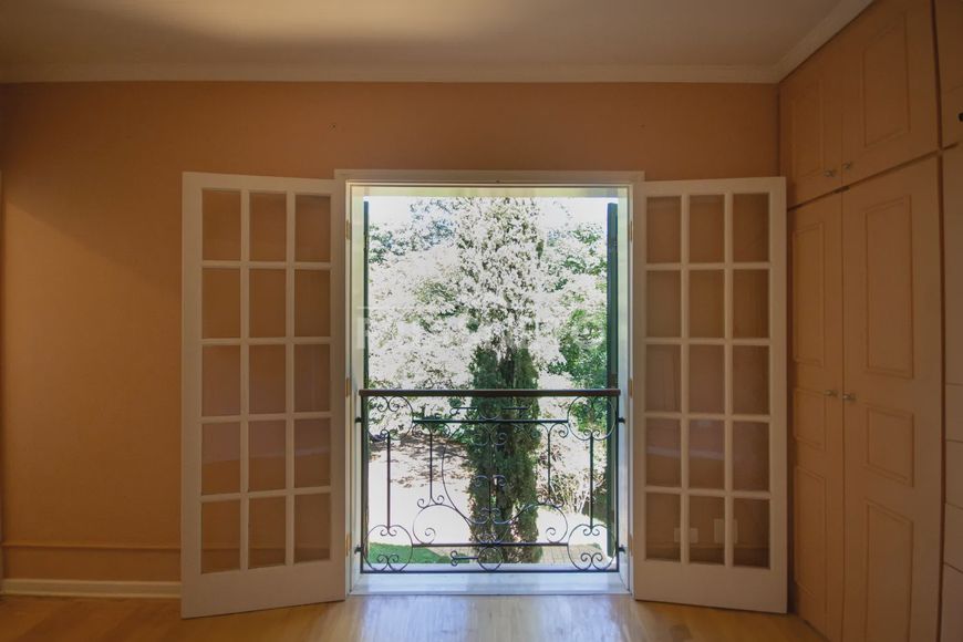 Casa à venda no condomínio Vila Romana
