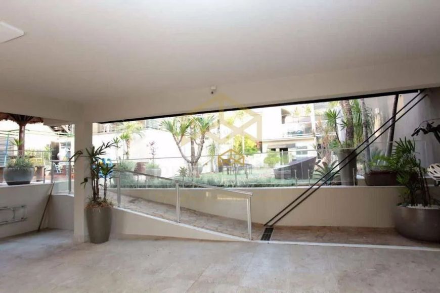 Casa Residencial à venda, Gleba Califórnia, Piracicaba - CA8872.