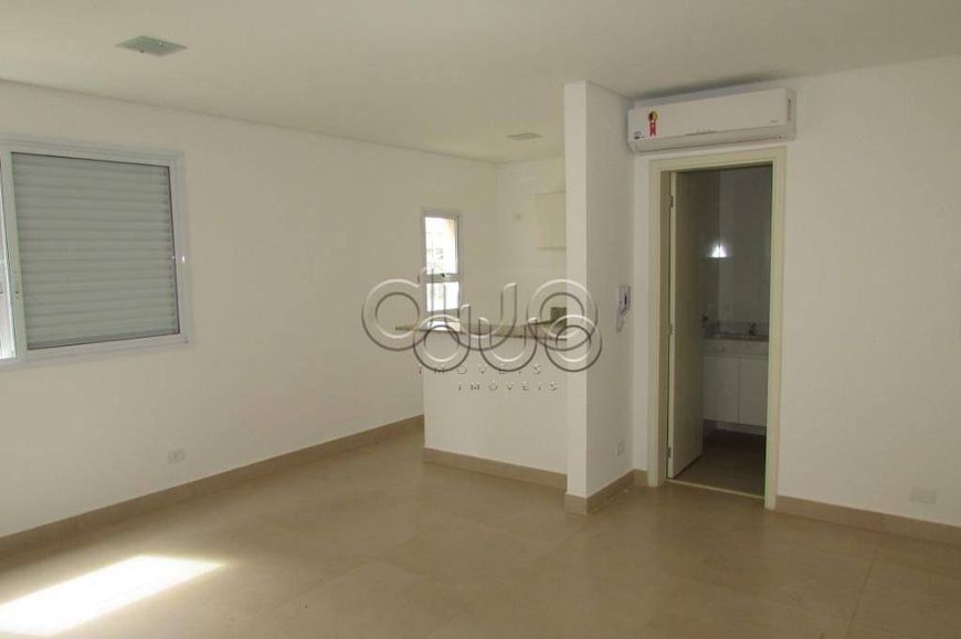 Prédio à venda, 32 m² por R$ 6.900.000,00 - São Dimas - Piracicaba/SP