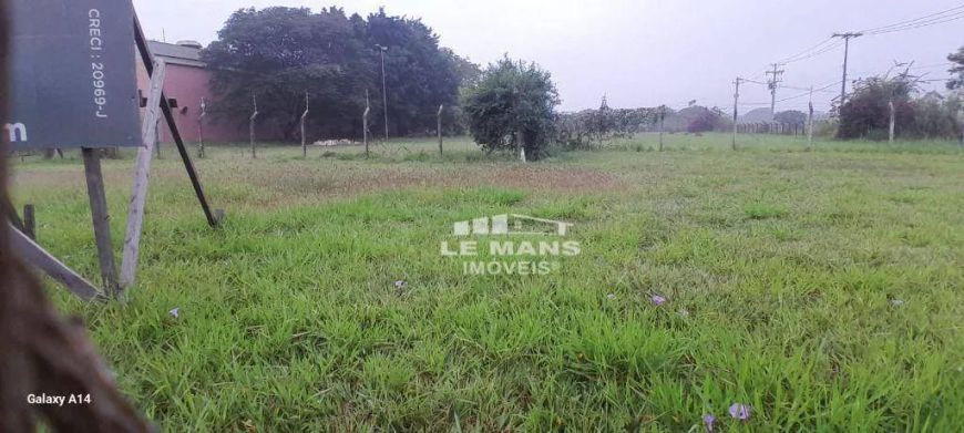 Galpão industrial a venda no bairro Unileste em Piracicaba - SP