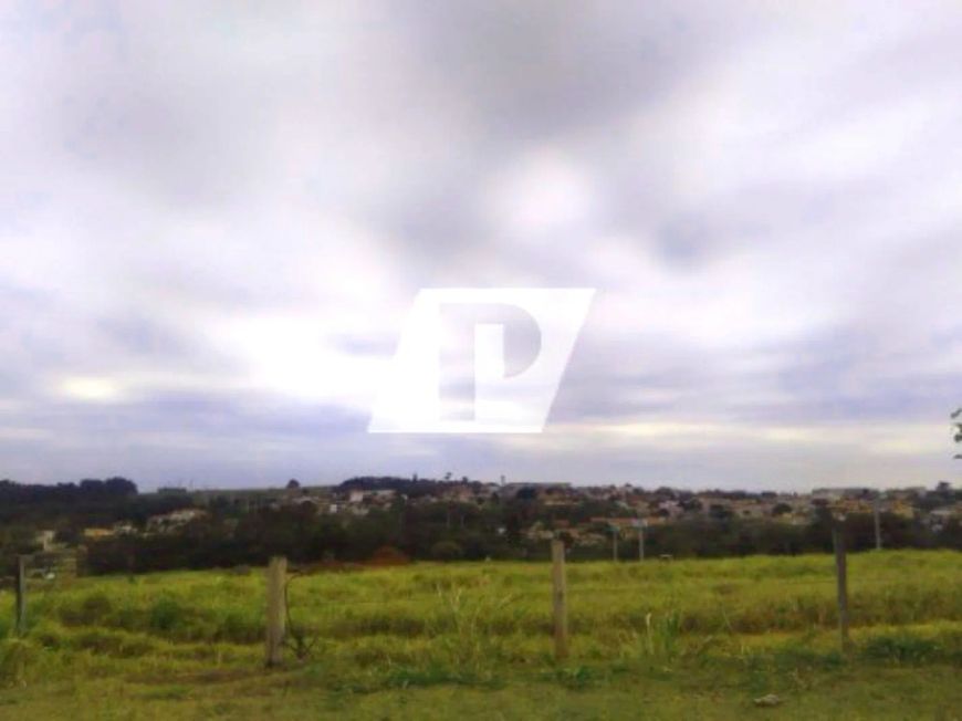 ÁREA PARA VENDA NO BAIRRO SANTA ROSA EM PIRACICABA-SP