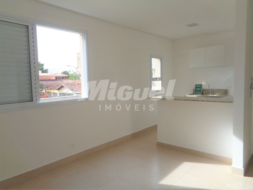 Prédio, à venda, 18 quartos, São Dimas - Piracicaba