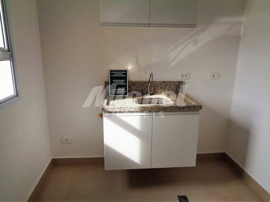 Prédio, à venda, 18 quartos, São Dimas - Piracicaba