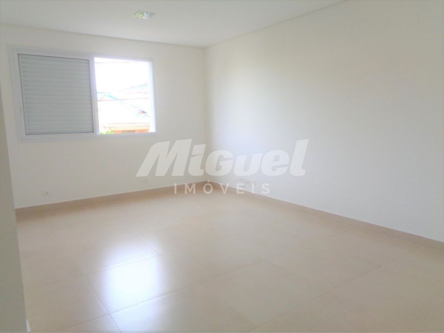 Prédio, à venda, 18 quartos, São Dimas - Piracicaba