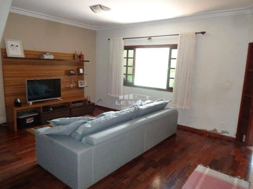 Casa a venda, 3 quartos, 1 suíte, 2 vagas, no bairro Parque Bela Vista em Piracicaba - SP