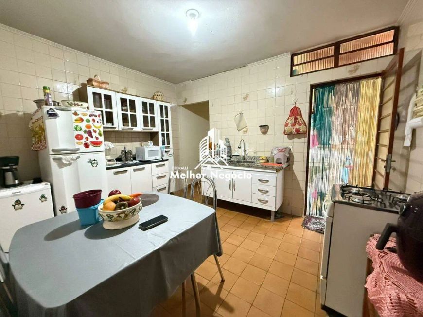 Casa à venda com 02 dormitórios, Santa Terezinha (Próximo ao Pague Menos), Piracicaba - R$250 MIL