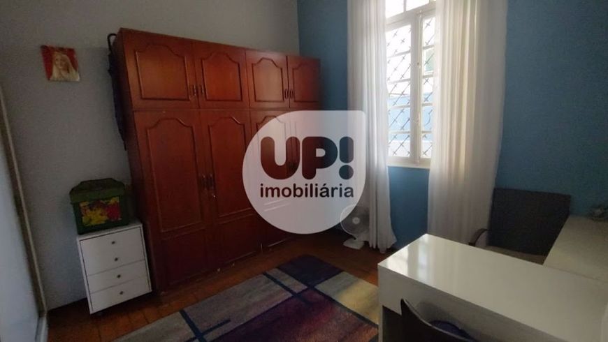 Casa Comercial à venda, Centro, Piracicaba - CA3142.