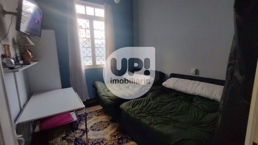 Casa Comercial à venda, Centro, Piracicaba - CA3142.