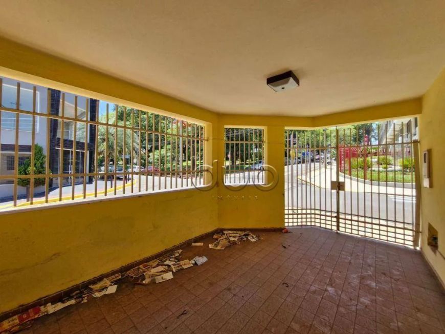 Casa à venda, 205 m² por R$ 600.000,00 - Alto - Piracicaba/SP