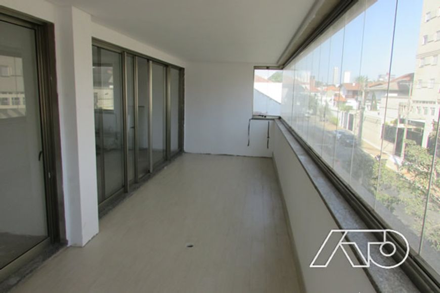 Apartamento à venda, 4 quartos, 4 suítes, 4 vagas, CENTRO - PIRACICABA/SP