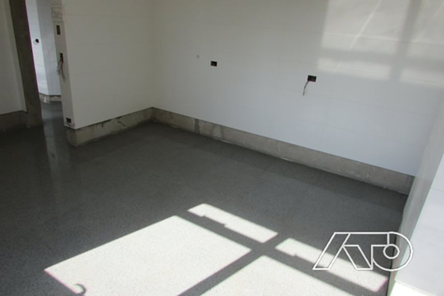 Apartamento à venda, 4 quartos, 4 suítes, 4 vagas, CENTRO - PIRACICABA/SP
