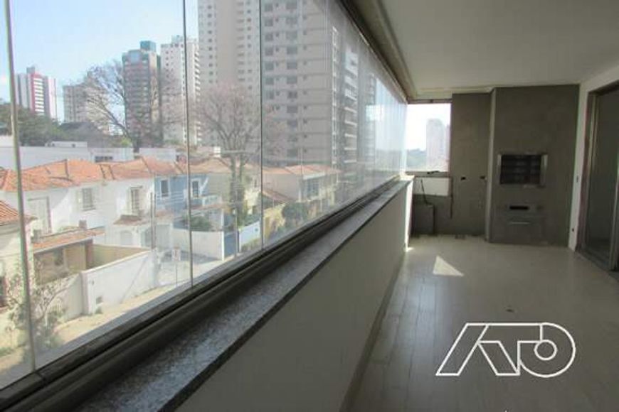 Apartamento à venda, 4 quartos, 4 suítes, 4 vagas, CENTRO - PIRACICABA/SP