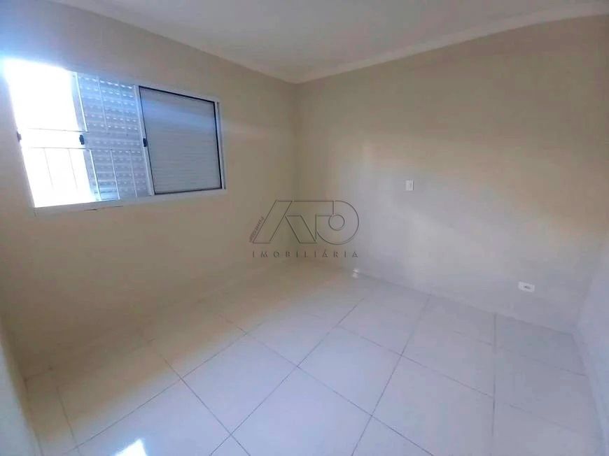 Casa à venda, 2 quartos, 1 vaga, NOVA AMERICA - PIRACICABA/SP