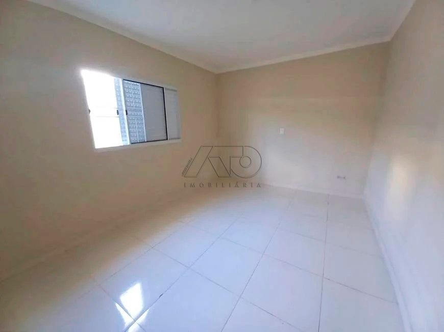 Casa à venda, 2 quartos, 1 vaga, NOVA AMERICA - PIRACICABA/SP