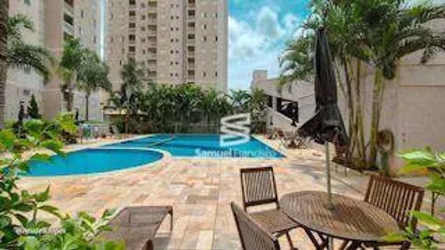Apartamento com 3 dormitórios à venda, 68 m² por R$ 500.000 - Alto - Piracicaba/SP