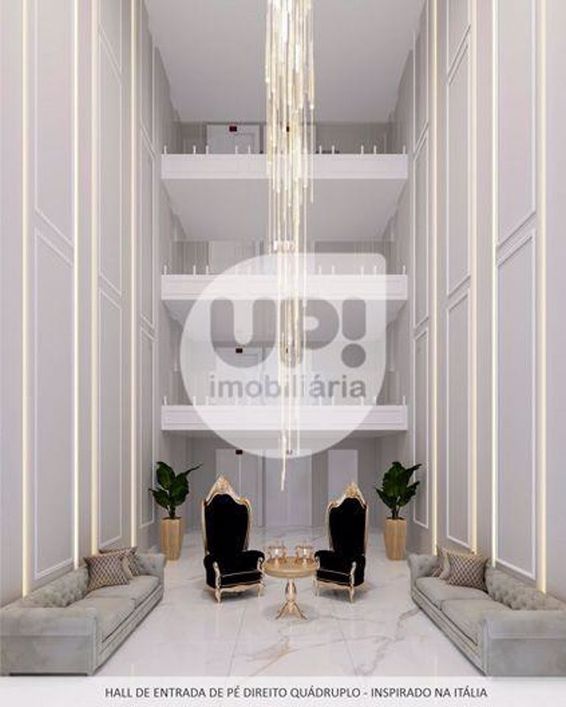 Apartamento Residencial à venda, Alto, Piracicaba - AP3299.